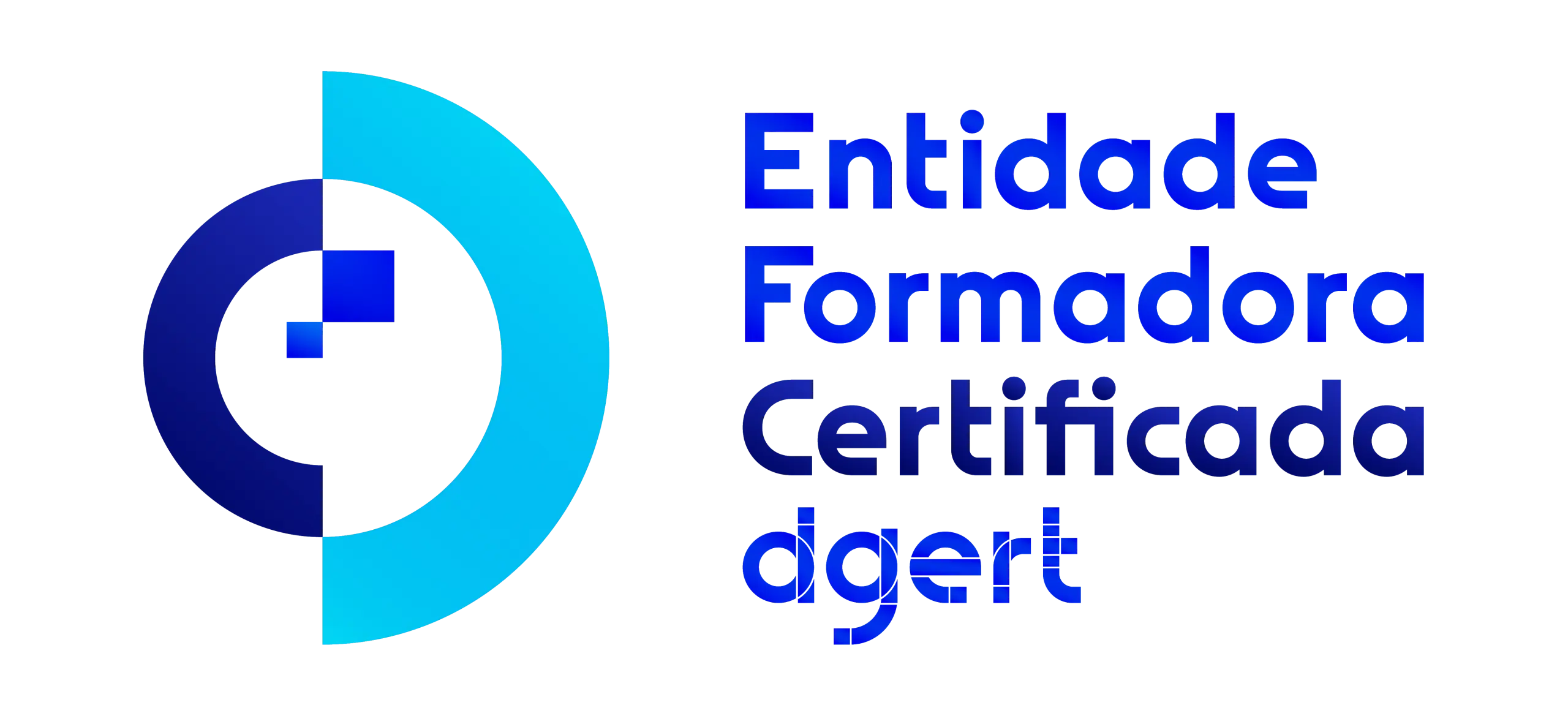 DGERT certification