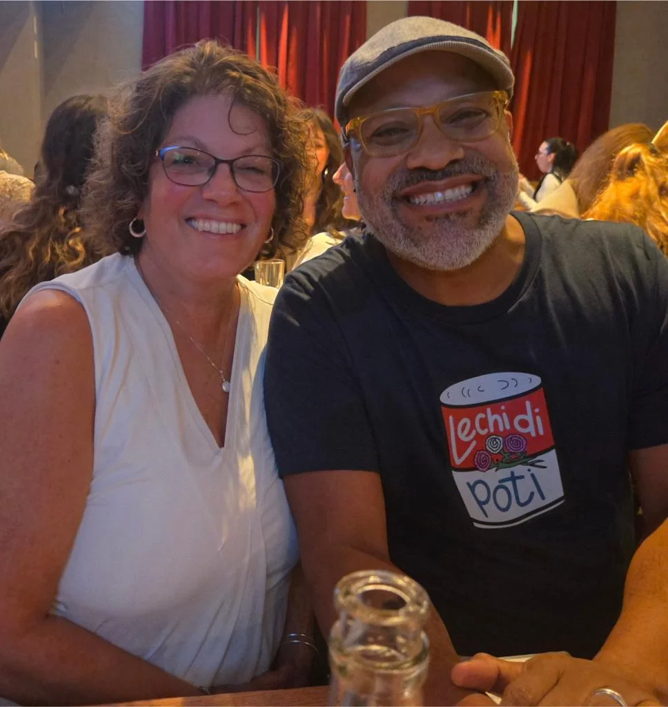 Escola Portuguesa de Cambridge e Somerville students and community event