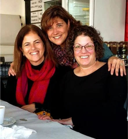 Escola Portuguesa de Cambridge e Somerville students and community event