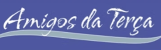 Amigos Da Terça