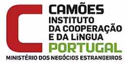 Camões Institute
