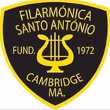 Filarmónica